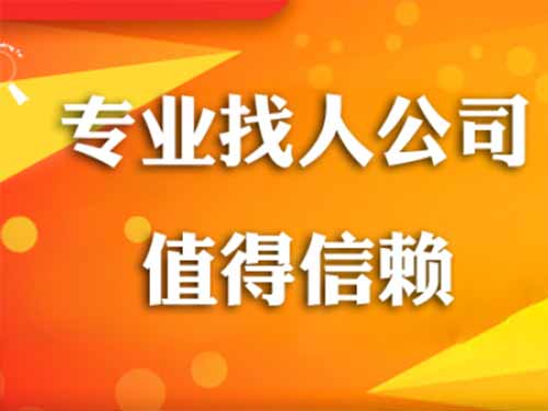 秀城侦探需要多少时间来解决一起离婚调查